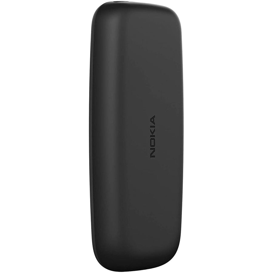 V8HE7338B84DE3682ED0D6B19C20713FE23R6559042P2