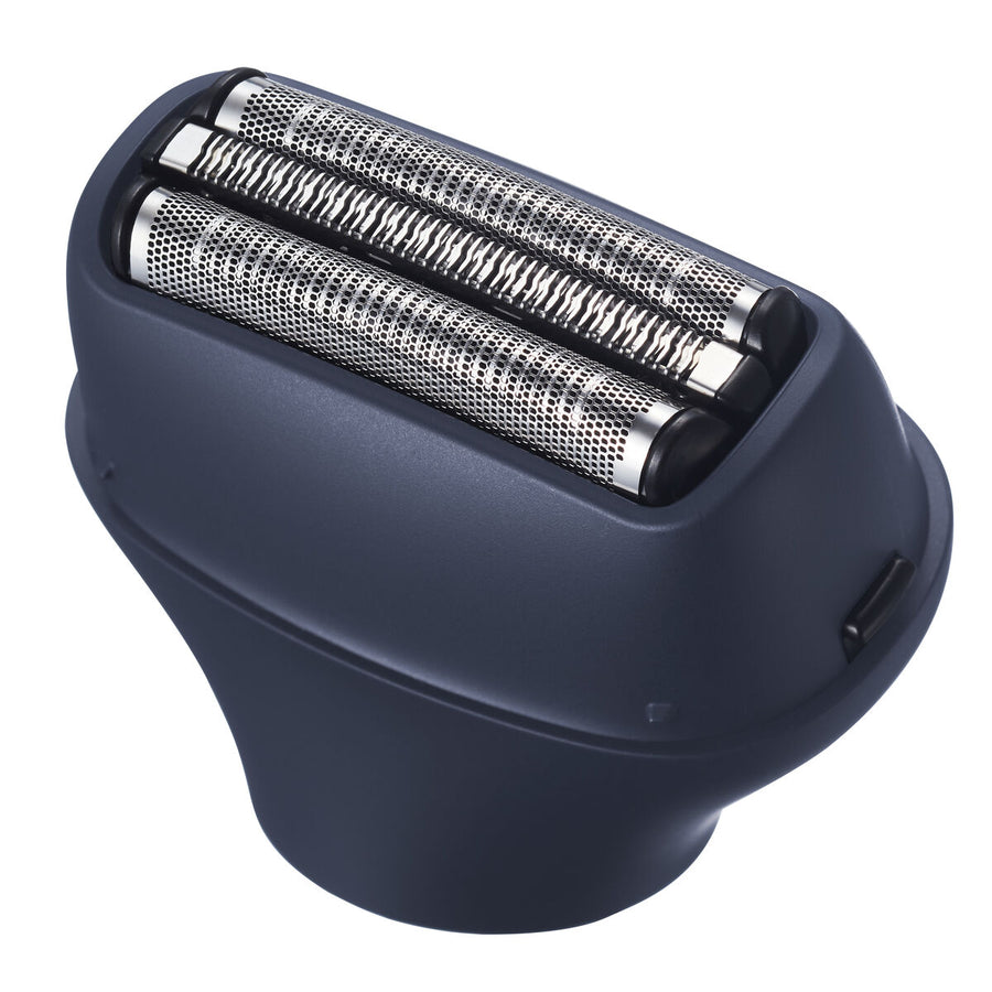 V4HB27157BA24505C129F47D6ED343B76F4R5563201P3