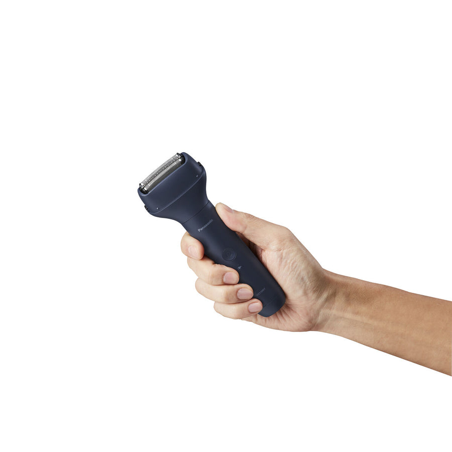 V4HDCCA2A4BF5E463F3A39FF67BB7A3E92FR5563202P4