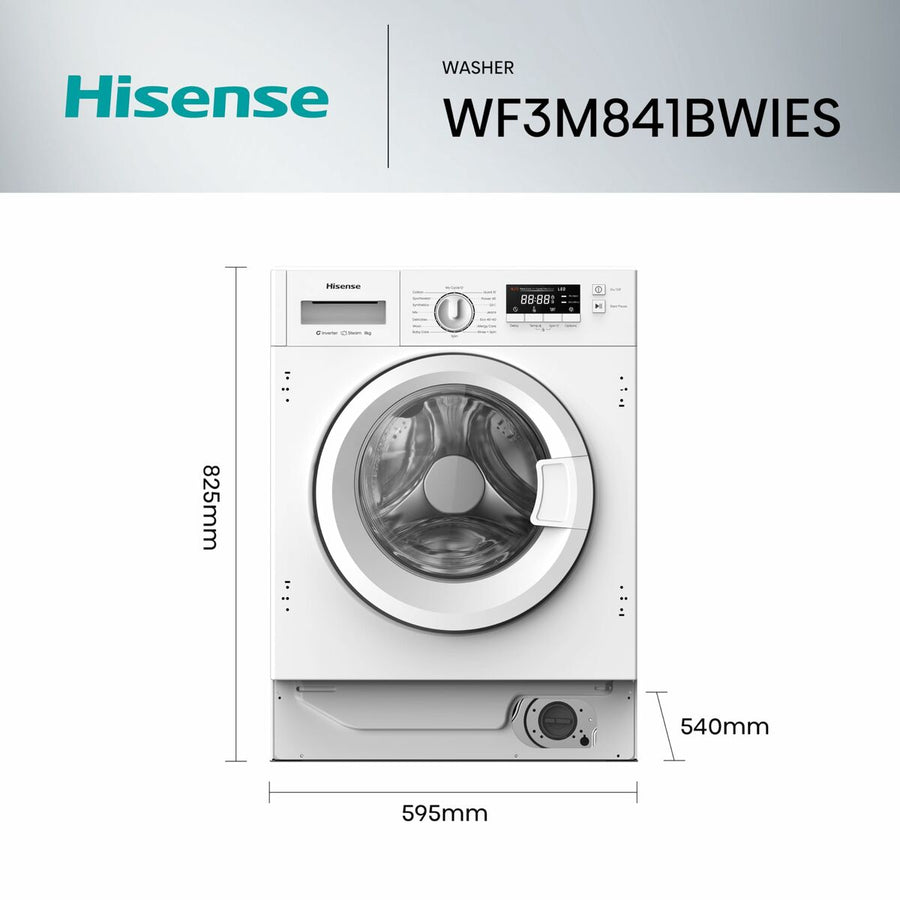 V3HDFD867869755BCA21D7DC09AAA148E22R5527599P7