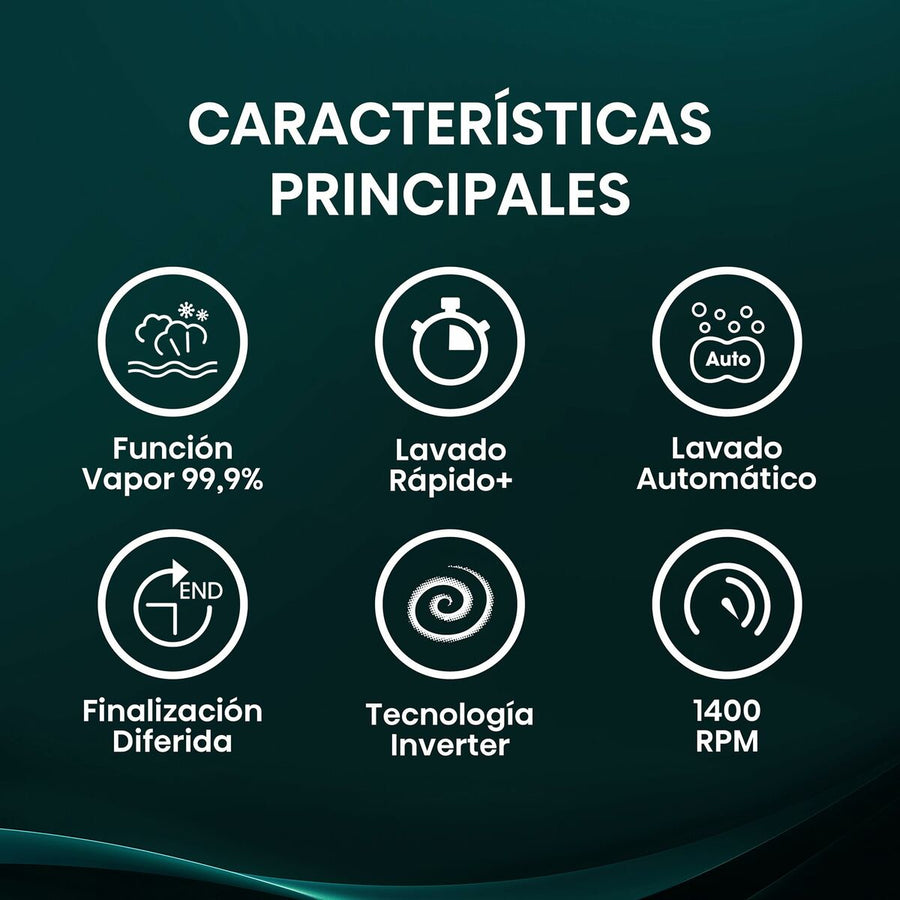 V4HAA3985BAC085E426535C625AB81DD29BR5777926P3