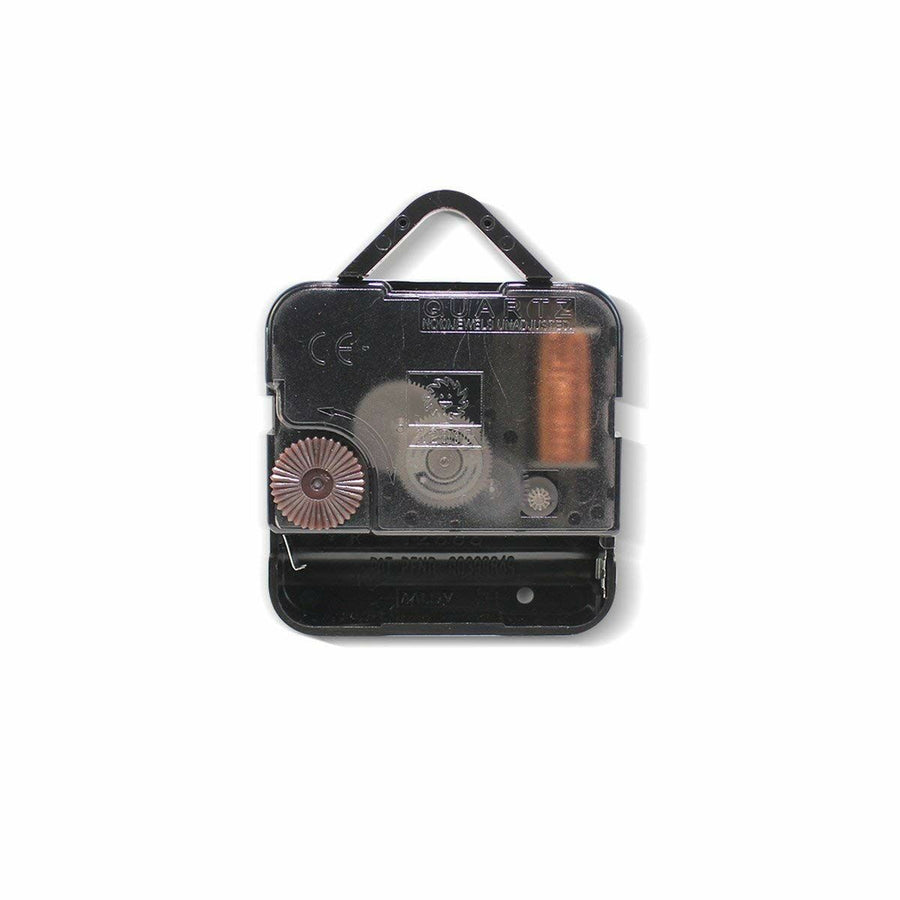 V3H8EAFF6330795869239B62E551B392C8BR7001820P5