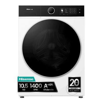 V3HBF483D73B628B209FD15EFC3582FB71CR6993627P1