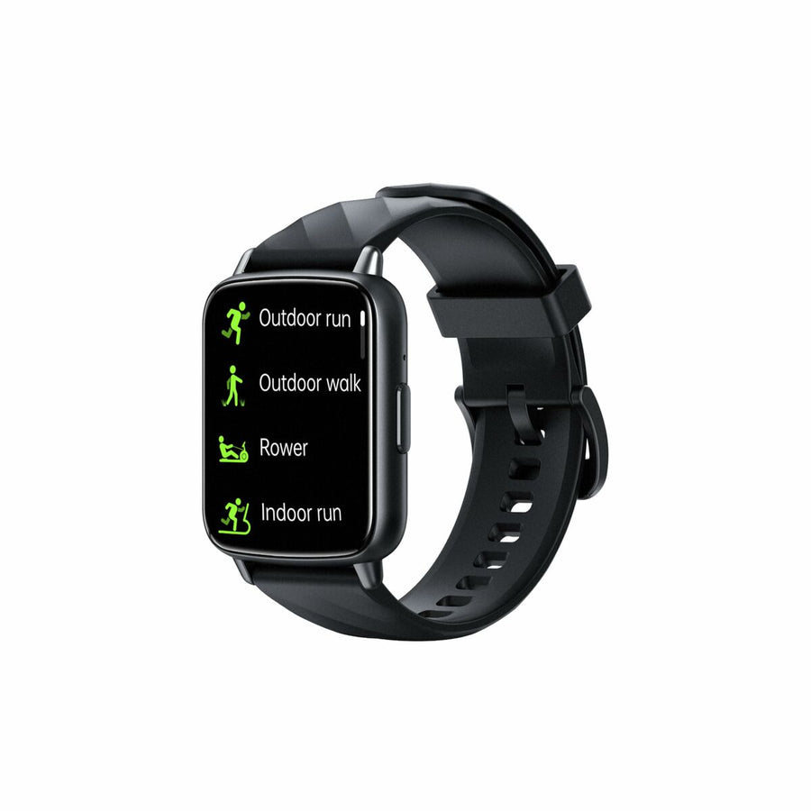 V4H18EBAF3BFC523656ACEEF42ADA104584R7297360P3