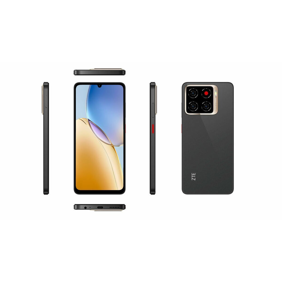 V2HFD4142ECDFFA3850399FF7A406065DACR6801603P7