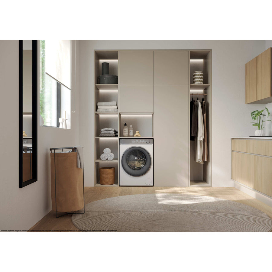 V4HA94CAF931369C6914A50D23186F2A643R7567172P9