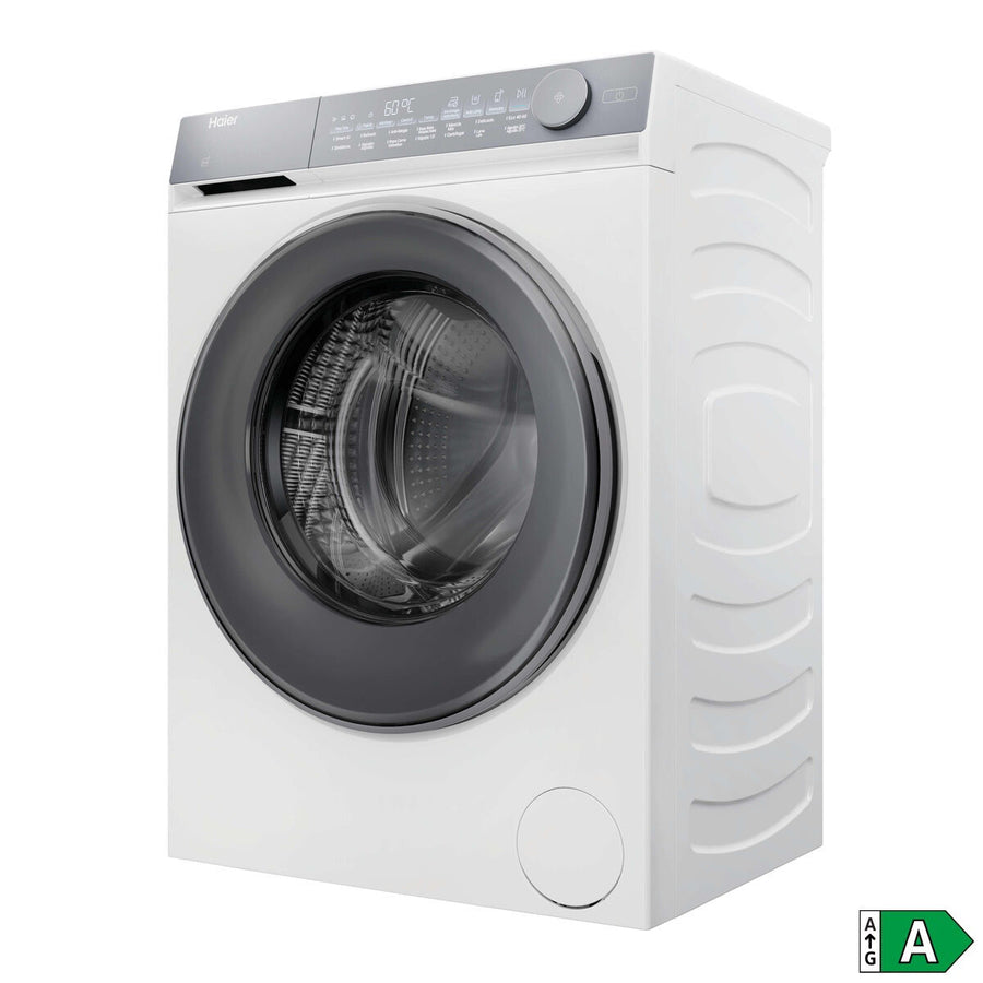 V4H18EB44C052AF60BECA86CCE4EEEBC8E6R7567165P2