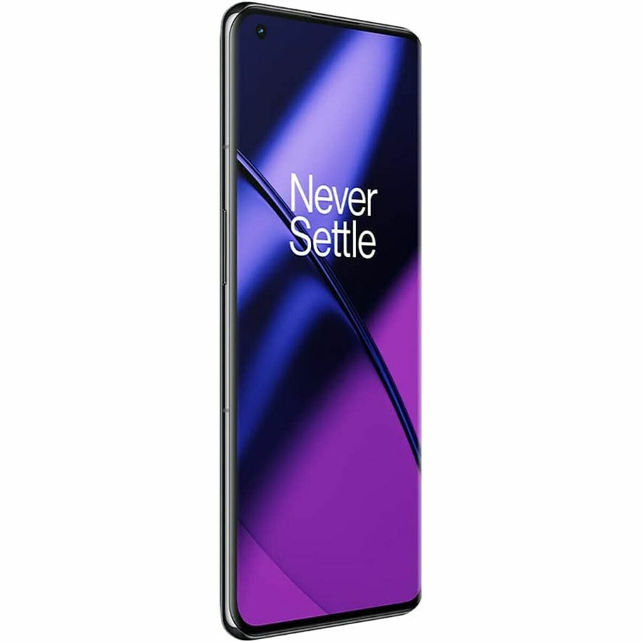 V6H0280A341FAD3B5DD78EC85BC6A2AC184R6227740P3