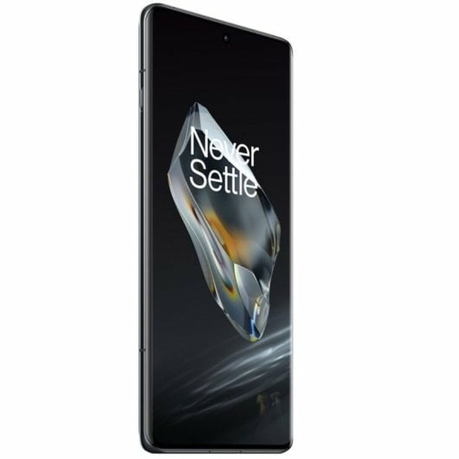 V6H6A00A26D92CB2A3E455F8406B11FF448R6222397P4