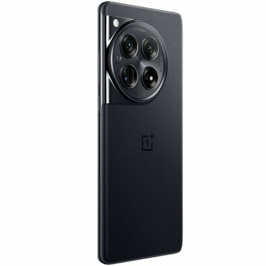 V6HA5E80759AA5BBD884ACE2267E07D65ACR6222401P6