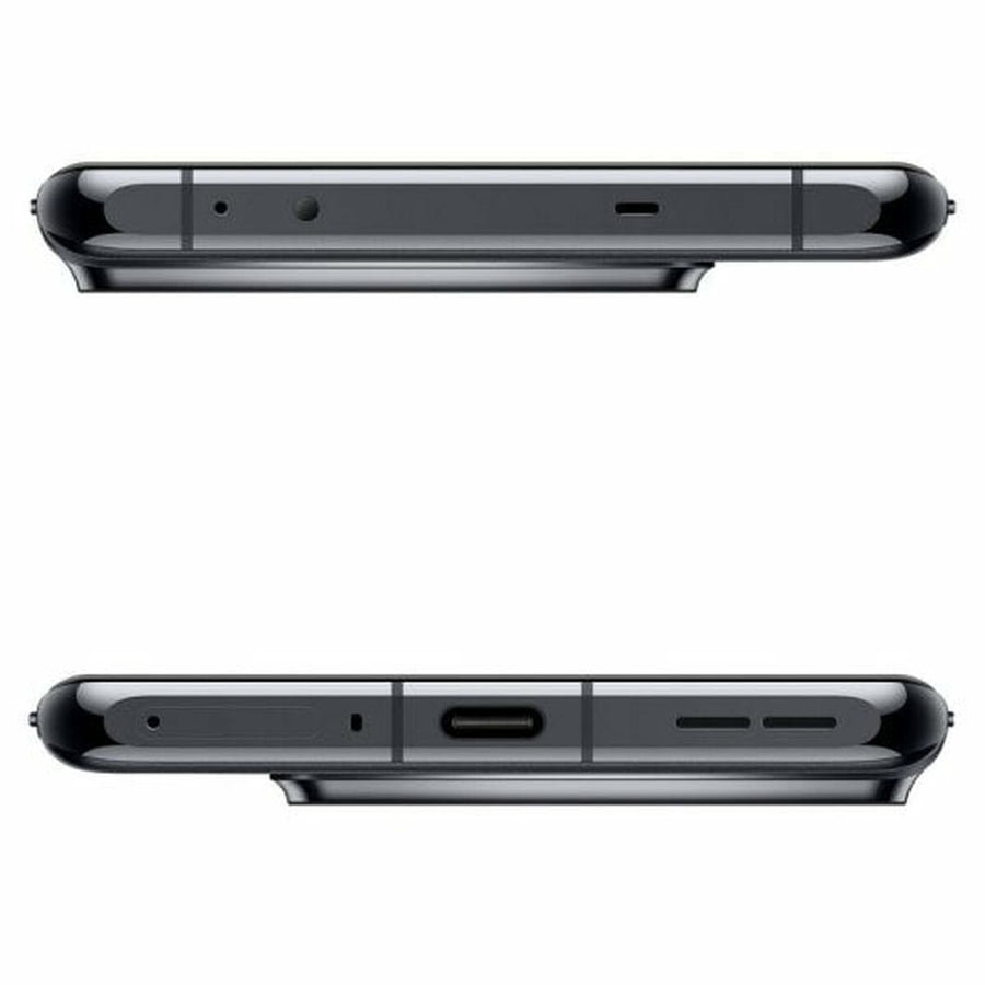 V6H5717D14F1FDC16FBF2BF490EDC5CD685R6222408P9