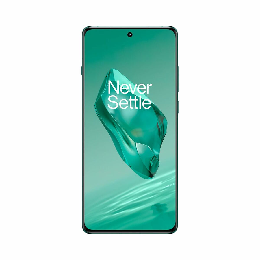 V5HFB27D76F56D37CB069EC64D00B87D755R6224303P1