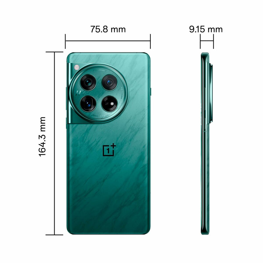 V5HEBACBA7BE2E1D3BFB9E07CDA2523269CR6224305P3