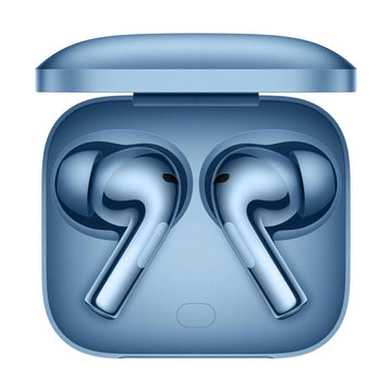 V3HE5E7C906B3D487661AAD4060FA0A29D0R5298521P1