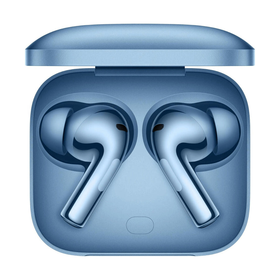 V3HE5E7C906B3D487661AAD4060FA0A29D0R5298521P1