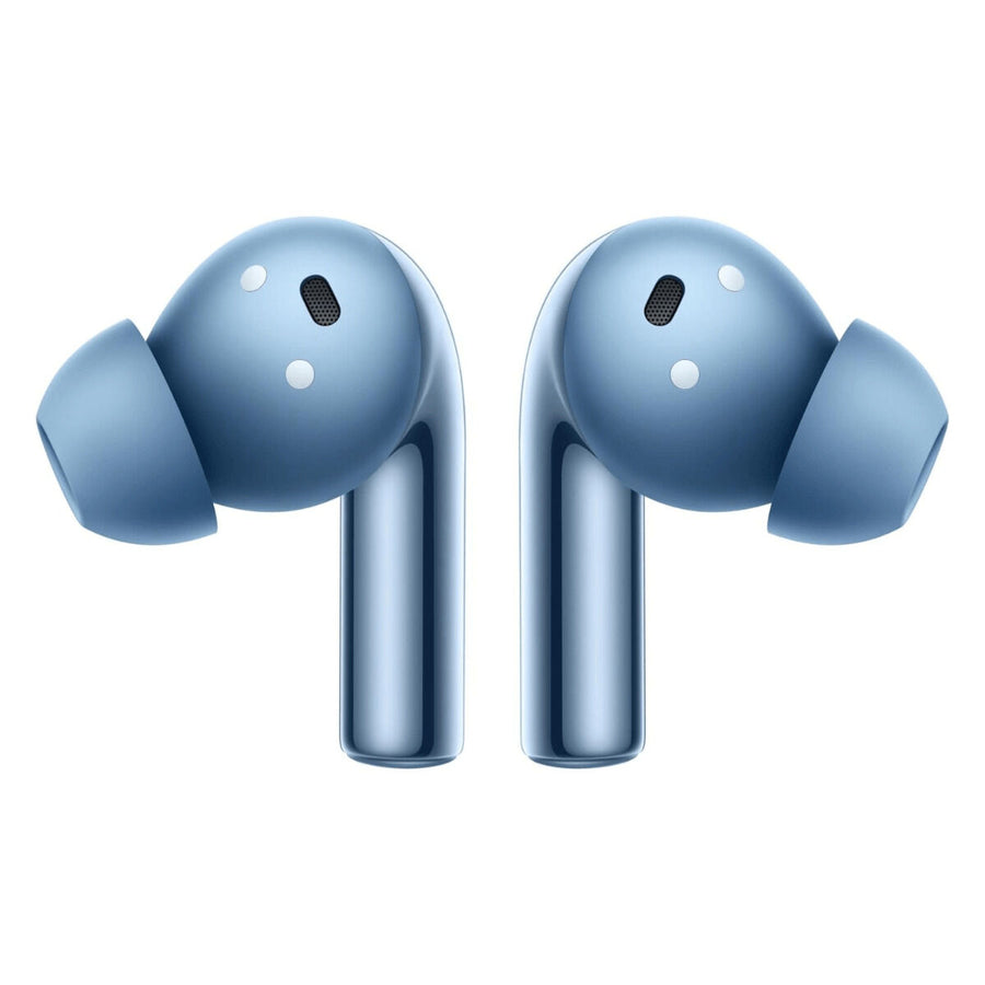 V3H39F89C0333E35A3124DD2B746A34959FR5298525P3