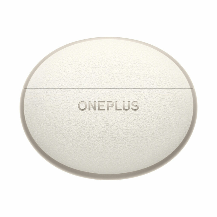 V3H32BBFDCB64373178A6117CB9D4B83D2ER5298511P4