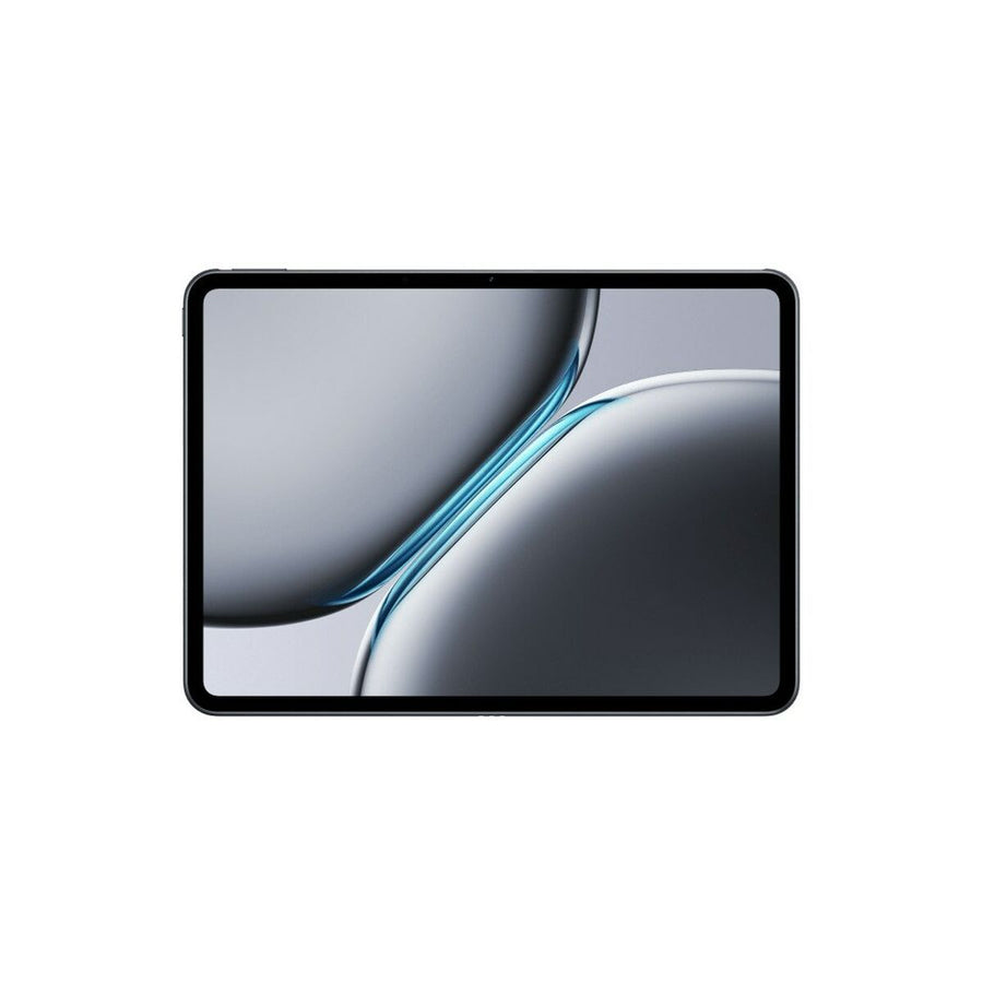 V4H12568889EB69EBA2CB2B7976932E3C82R5371923P3