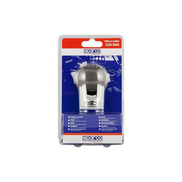 V14HA35C3976C84F21ED9C8379875AC9CF26R7488293P1