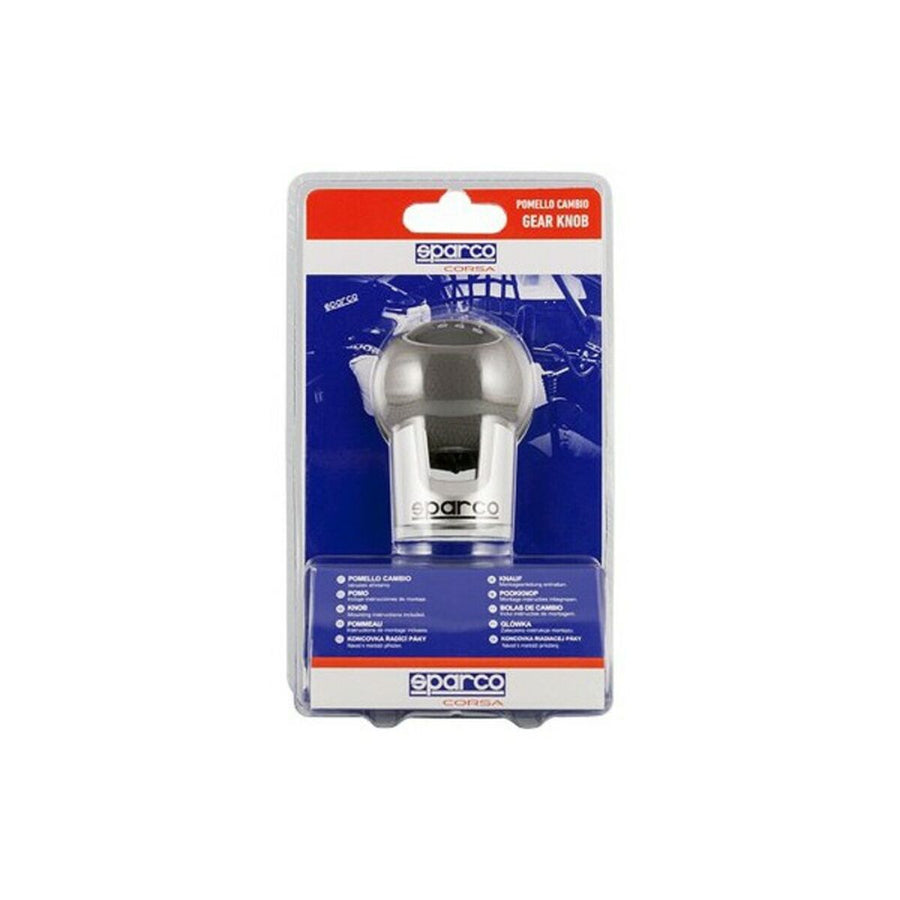 V14HA35C3976C84F21ED9C8379875AC9CF26R7488293P1