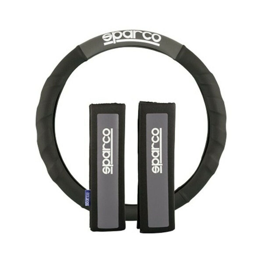 V16HE6CEE6B2C445F6A86FC2C9000C5E1EF3R7387140P2