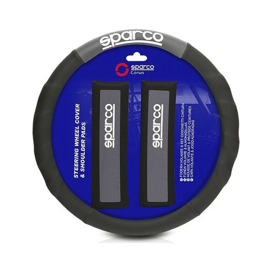 V16H4C67A4B517B6B2EBCB1F0426E772E8FBR7387138P1