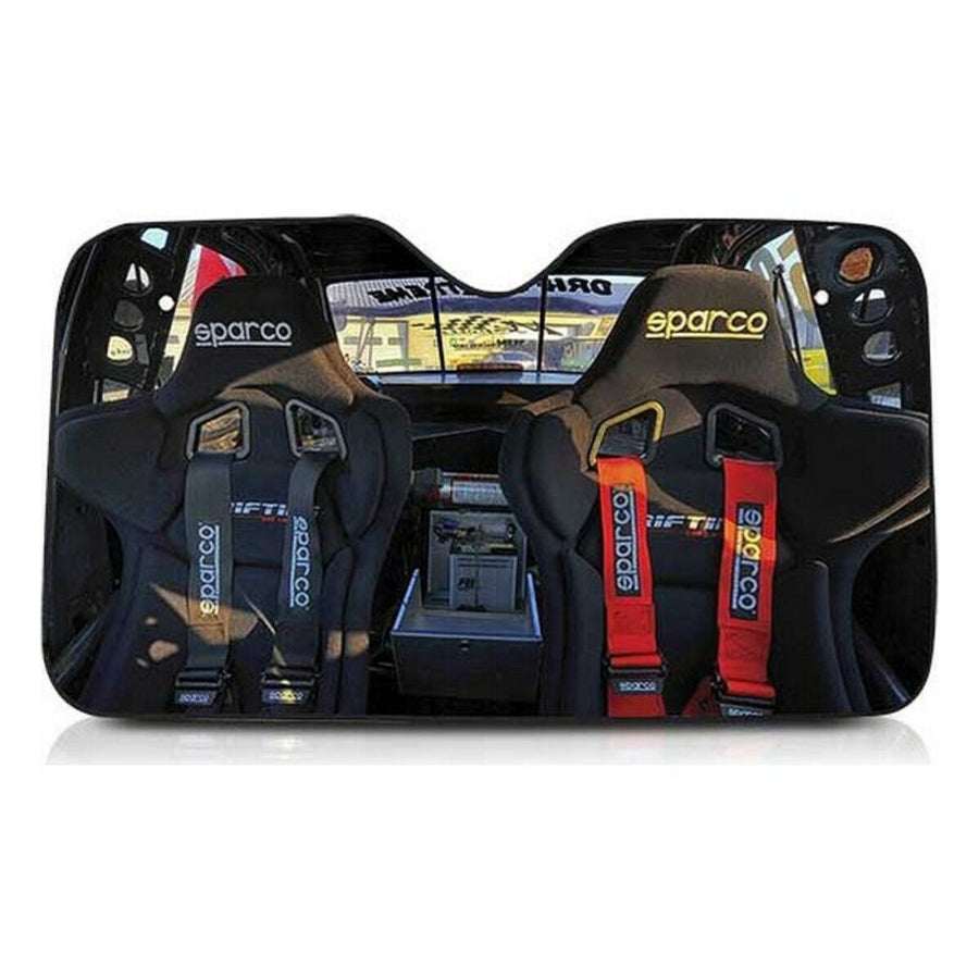 V9HCE69F9E9B518F4BF5CB46C5275FEF8B3R6466664P1