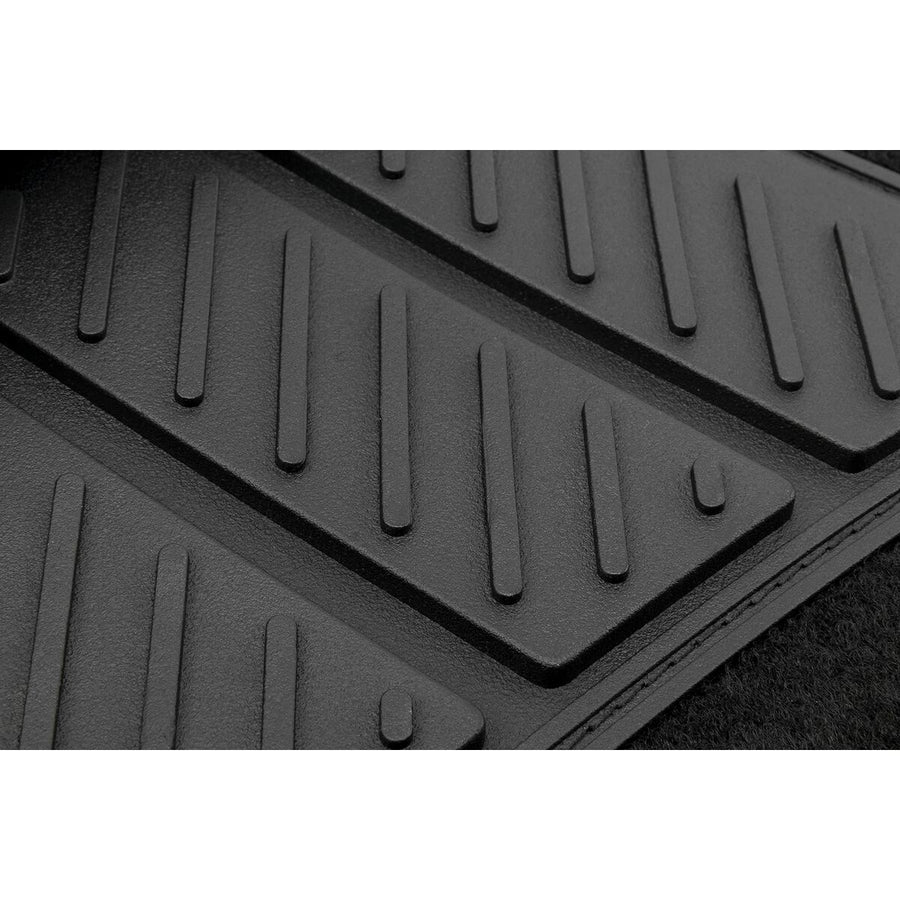 V10H7A3AC7AFA7782EA78C17E8D74DBD5A2BR6873371P4