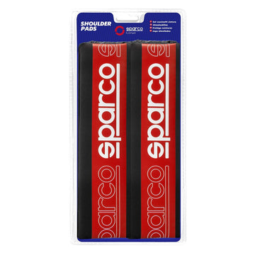 V10HA979EEFD90D085002354577FFE76455FR6907690P1