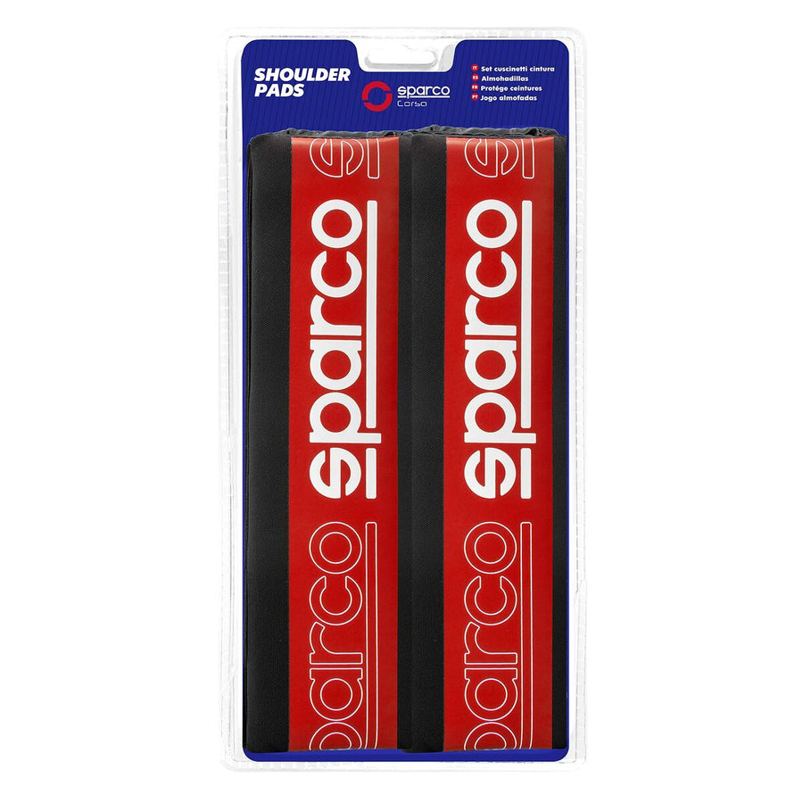 V10HA979EEFD90D085002354577FFE76455FR6907690P1