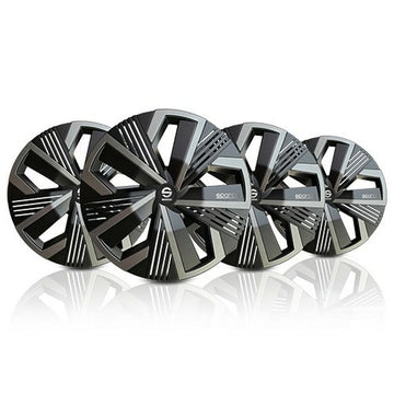 V5H9316C29FD122F5C4091C31AA163B577ER5137223P1