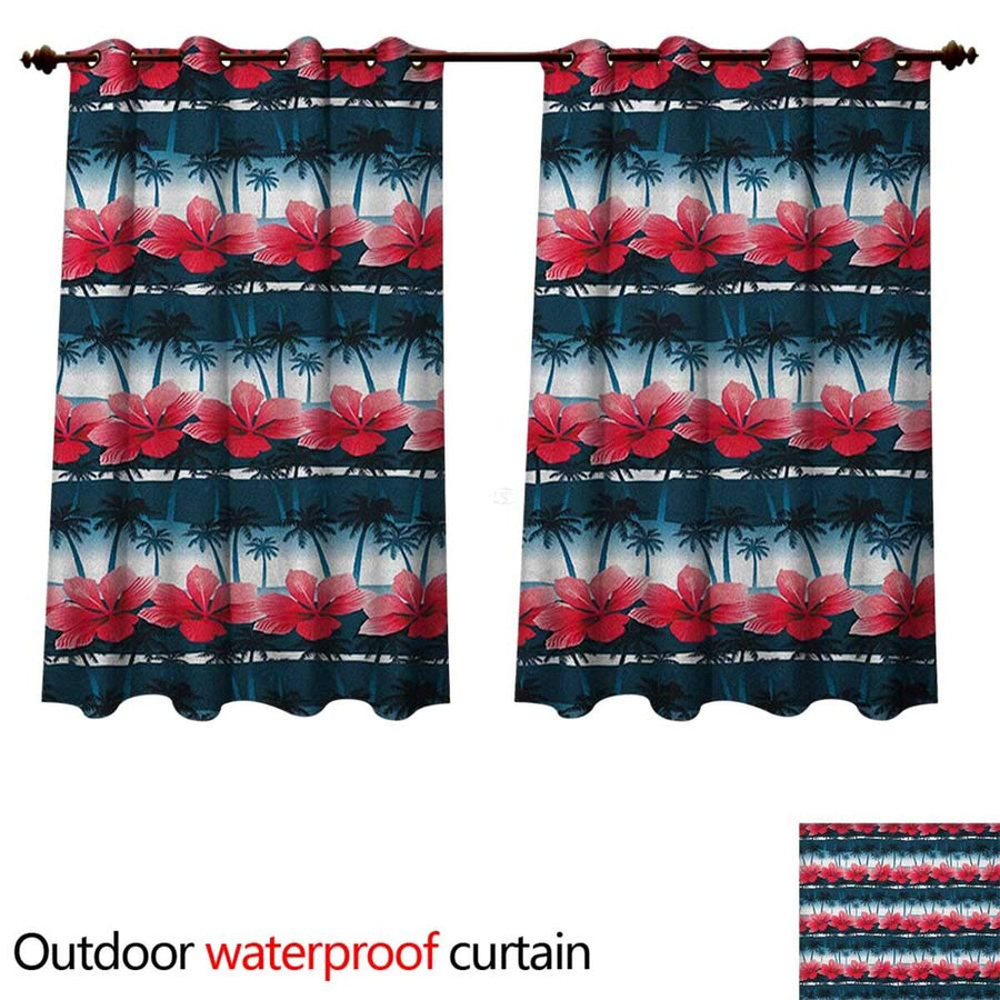 V3HF6E6B47819AE9C25CA54125658CF55F2R7502860P2