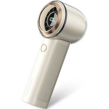 V3H40BA2B02C935A7646249F0BD4CAB09C7R7502852P1