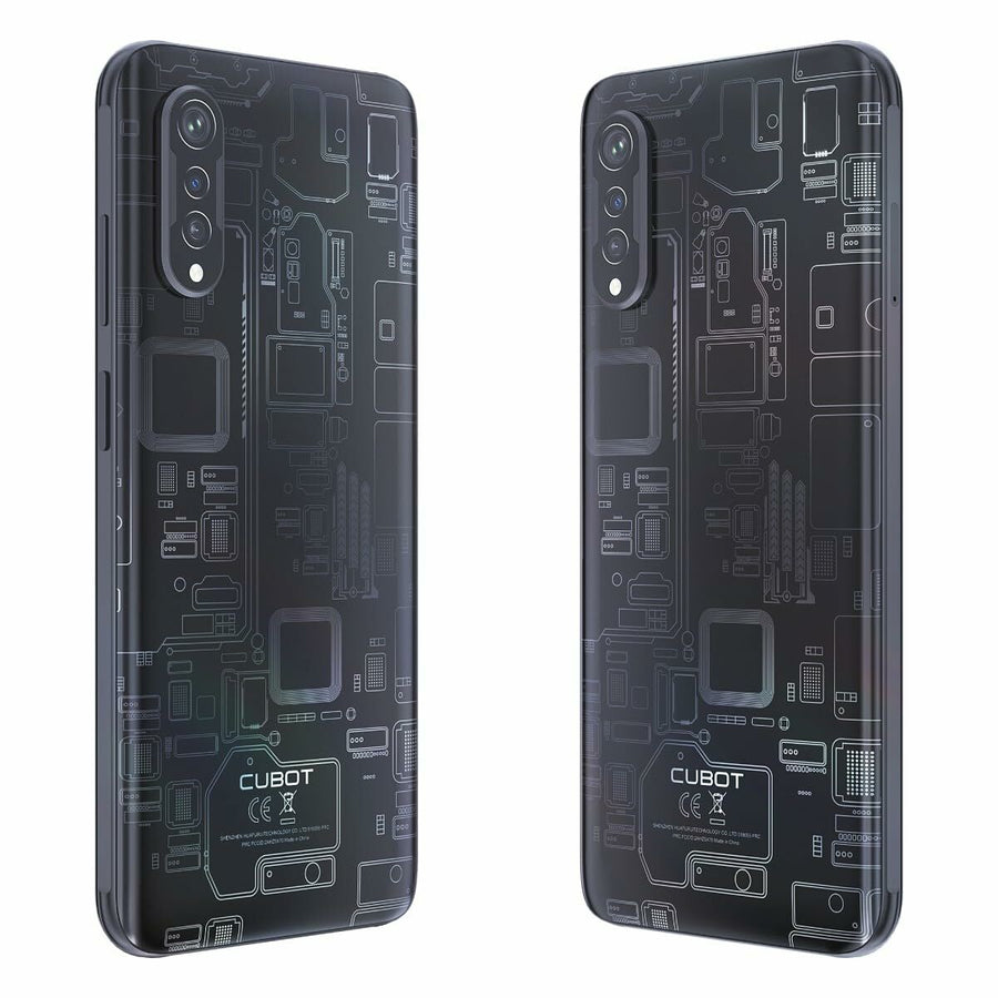 V8HE21A503482103C6809C3B6A68EFD6B38R3520407P3