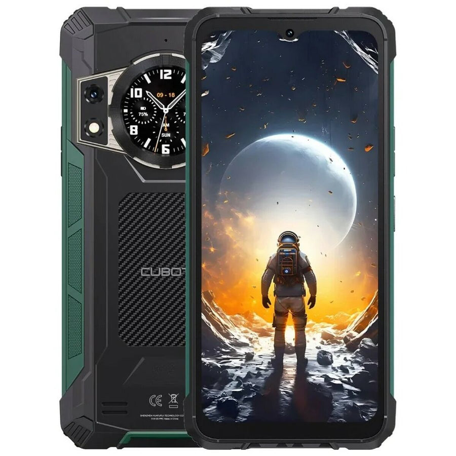 V4H291F1639E74876B8478D7C42CDCDA842R5582783P1