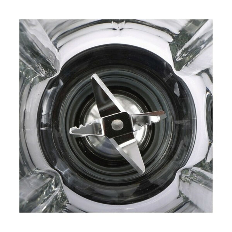 V10H6B52251468D9FBB14C60051B821A85A3R3672447P4