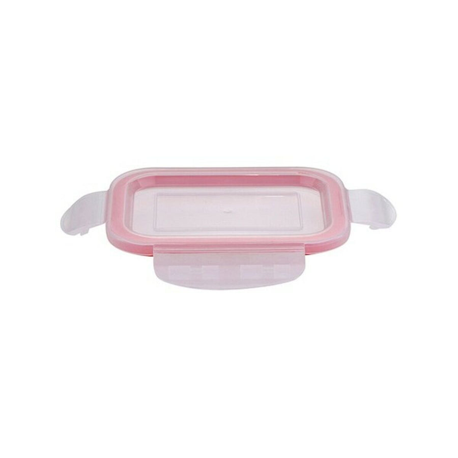 V6H05CBAD0D1F74D144737154EC607ECC16R4234690P2