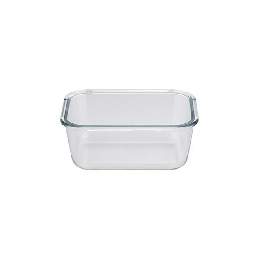 V6HF6ED8023756A975F02237B4537DDE507R4234726P4