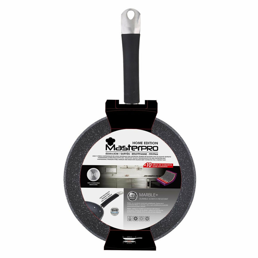 V9HBABE62C62F87ABD7BBFA9C86D062DA69R7427423P3