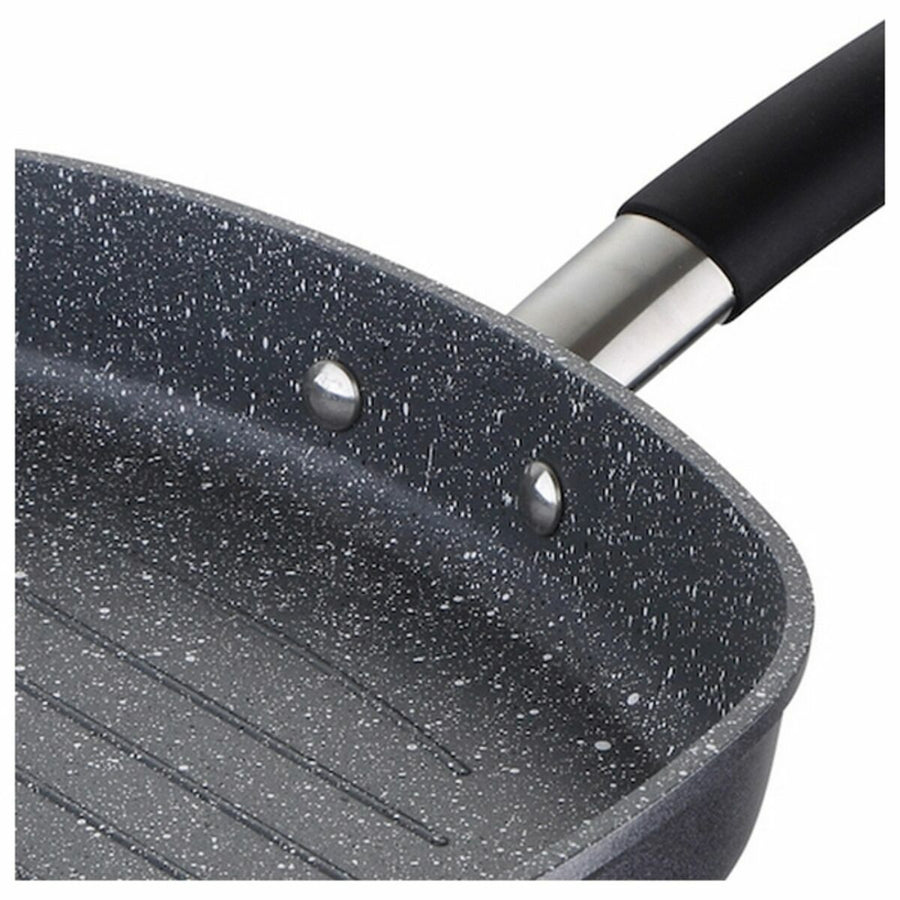 V8HF0AB09D4C27A8709DC762D34DD056CBDR3345175P4