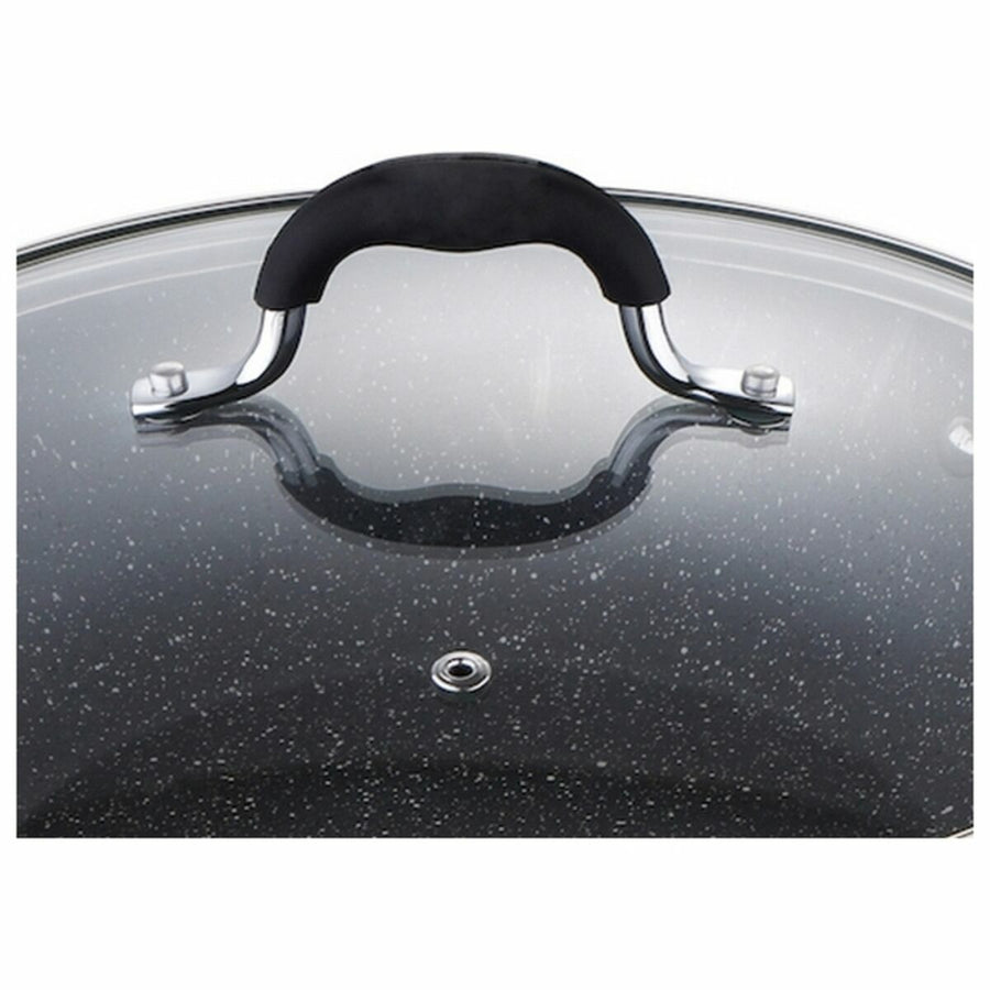 V9HE29817951FD4815AF8A6A419F56A1325R3343256P3