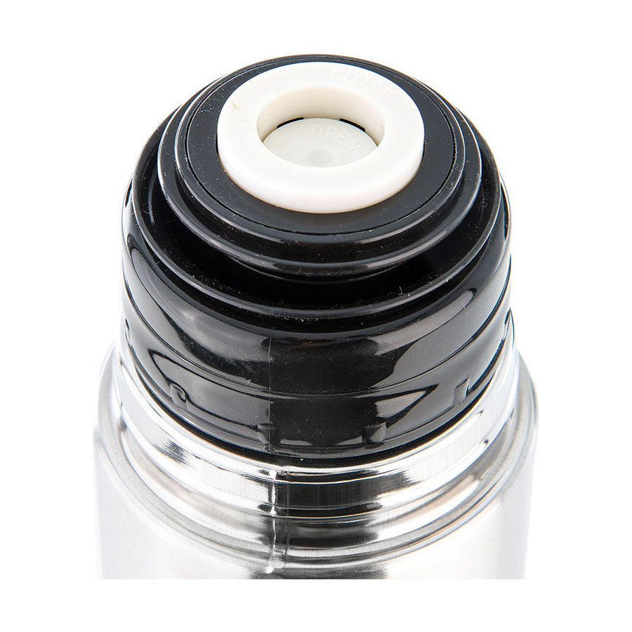 V11HD0400AF623C4EF414E01719702A50DC0R3452439P3