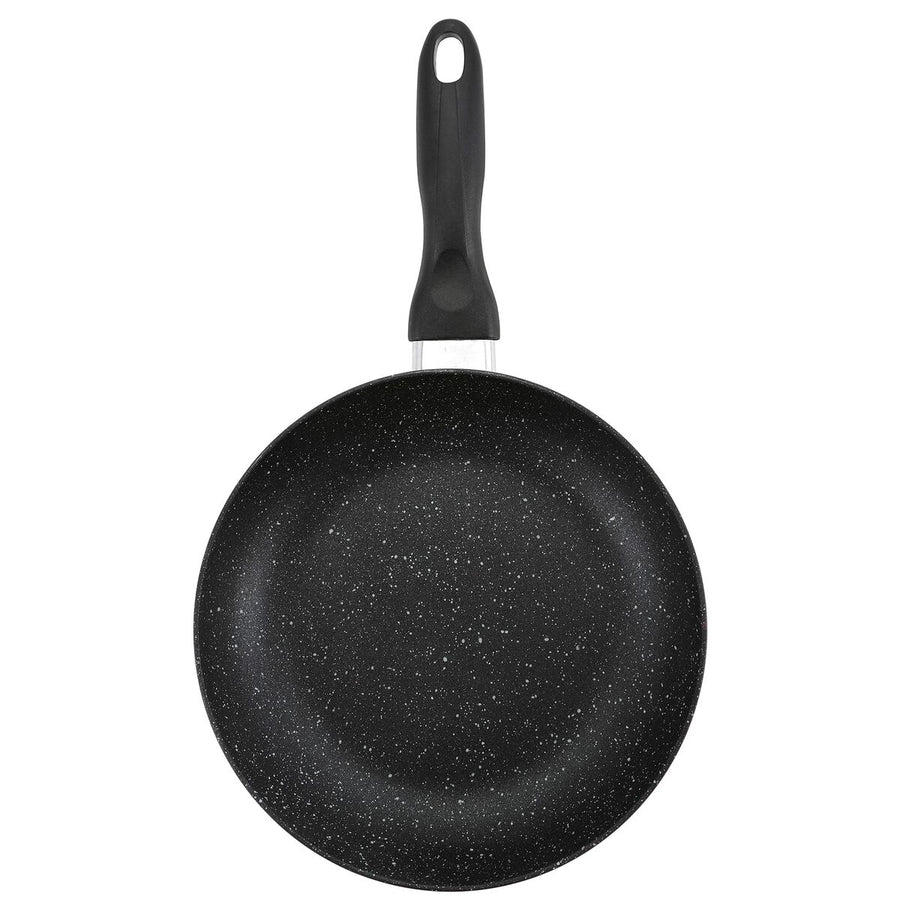 V8H093EDF86CBF22A89905F47D1942534BCR3453903P4