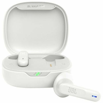 V5H12381991A297C71B7134FE5A59B8906DR5739834P1