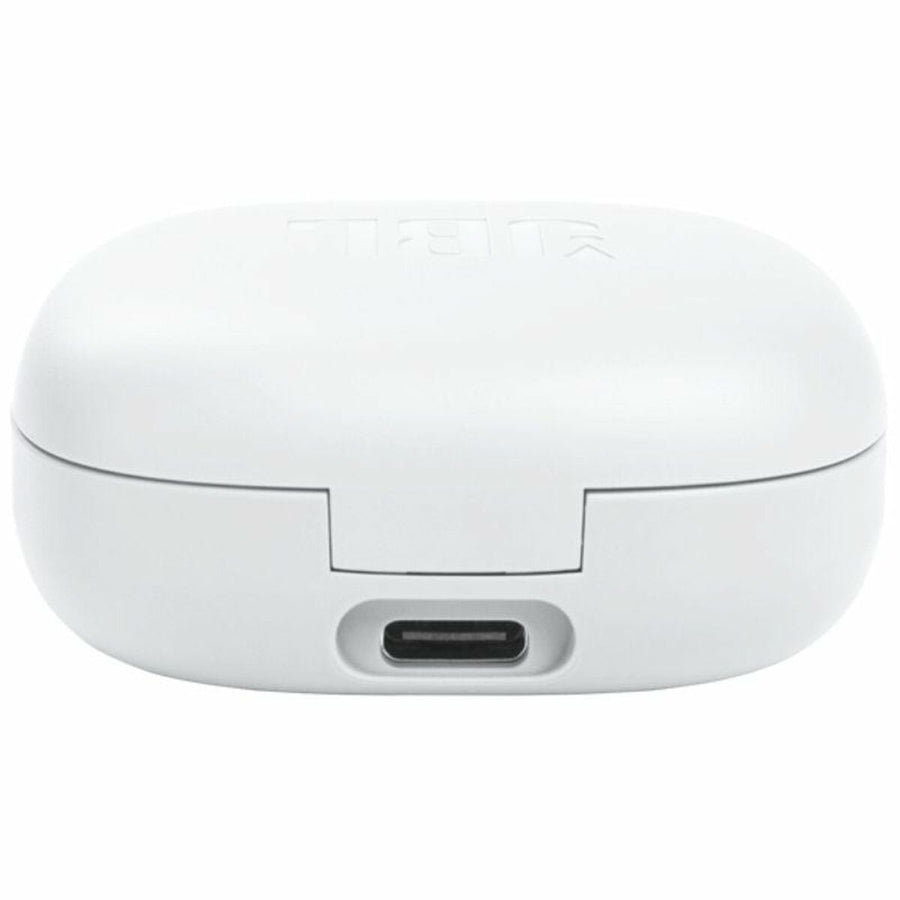 V5H3E9926F445585AC3EFB973F2F0417BD0R5739841P5