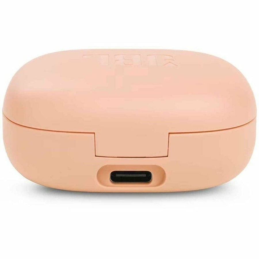 V6H244E6E7421D8B9F950CCA1AC993A66E2R6881132P4