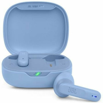 V8HCD27C586B0E4AB3E7DA79095F29814BBR7032220P1