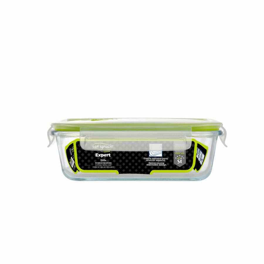 V8H5F11E5A8DDEC3B3EA3F8C4EE4262A70ER3394172P2