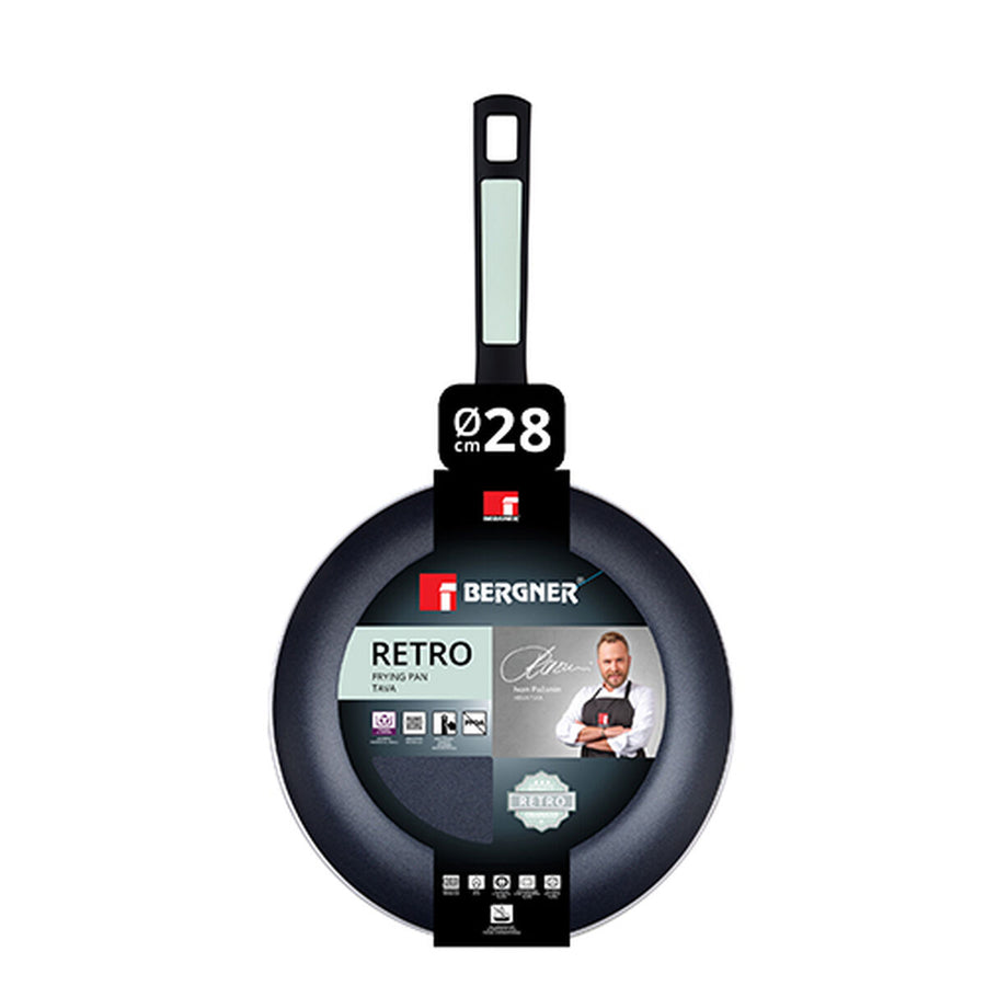 V5H6DADD9C27D3294264C5F57B281BD7587R4971056P2