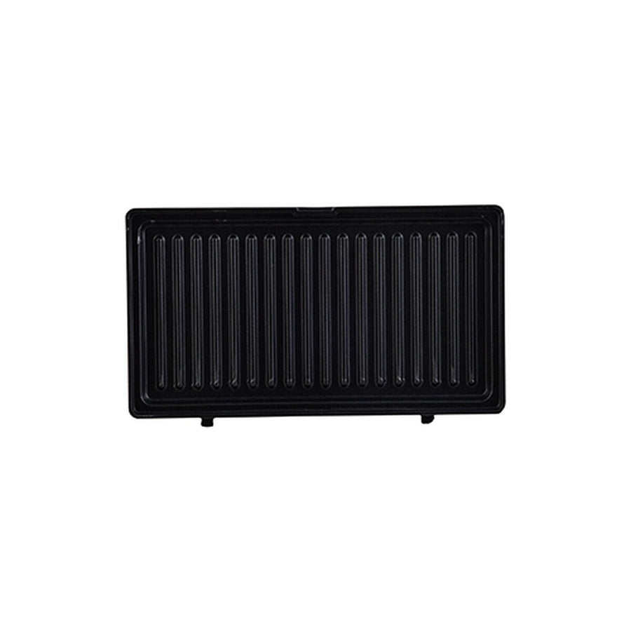 V5H170166EC3DF70E0102F03D56745F47C1R4971117P3